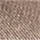 Medium Brown