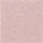 Colour Pastel Pink selected