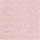 Colour Pink selected