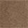 Colour Sand selected