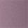 Colour Purple selected
