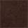 Colour Brown selected