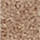 Colour Sand selected