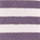 Cor Roxo selecionada