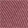 Colour Pink selected