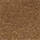 Colour Brown selected
