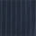 Colour Navy selected