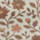 Color Blanco roto seleccionado