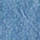 Colour Dark Blue selected