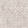 Colour Sand selected
