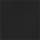Colour Black selected