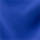 Colour Blue selected