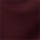 Colour Burgundy