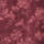 Colour Burgundy selected