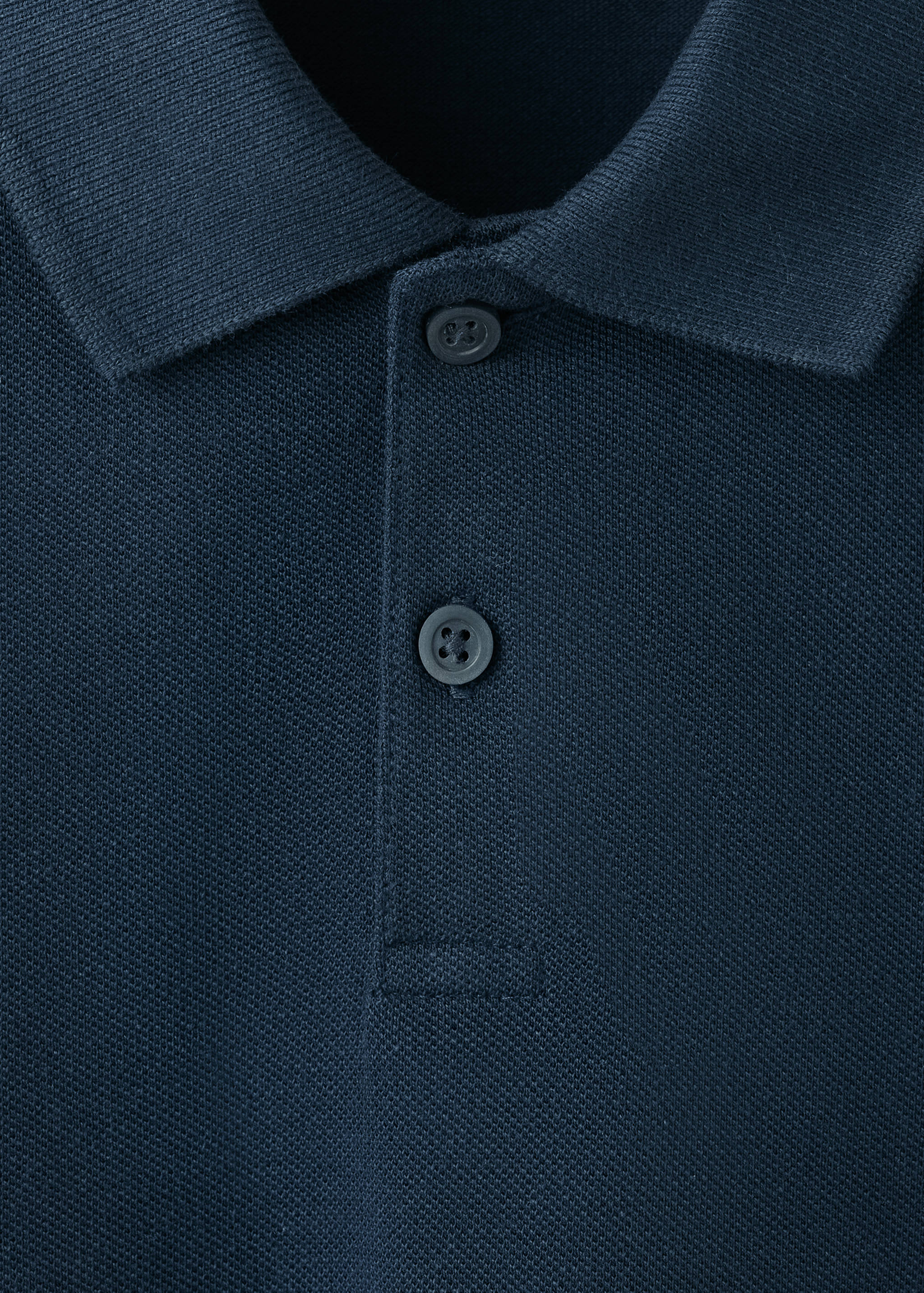 Polo dani - Détail de l'article 8