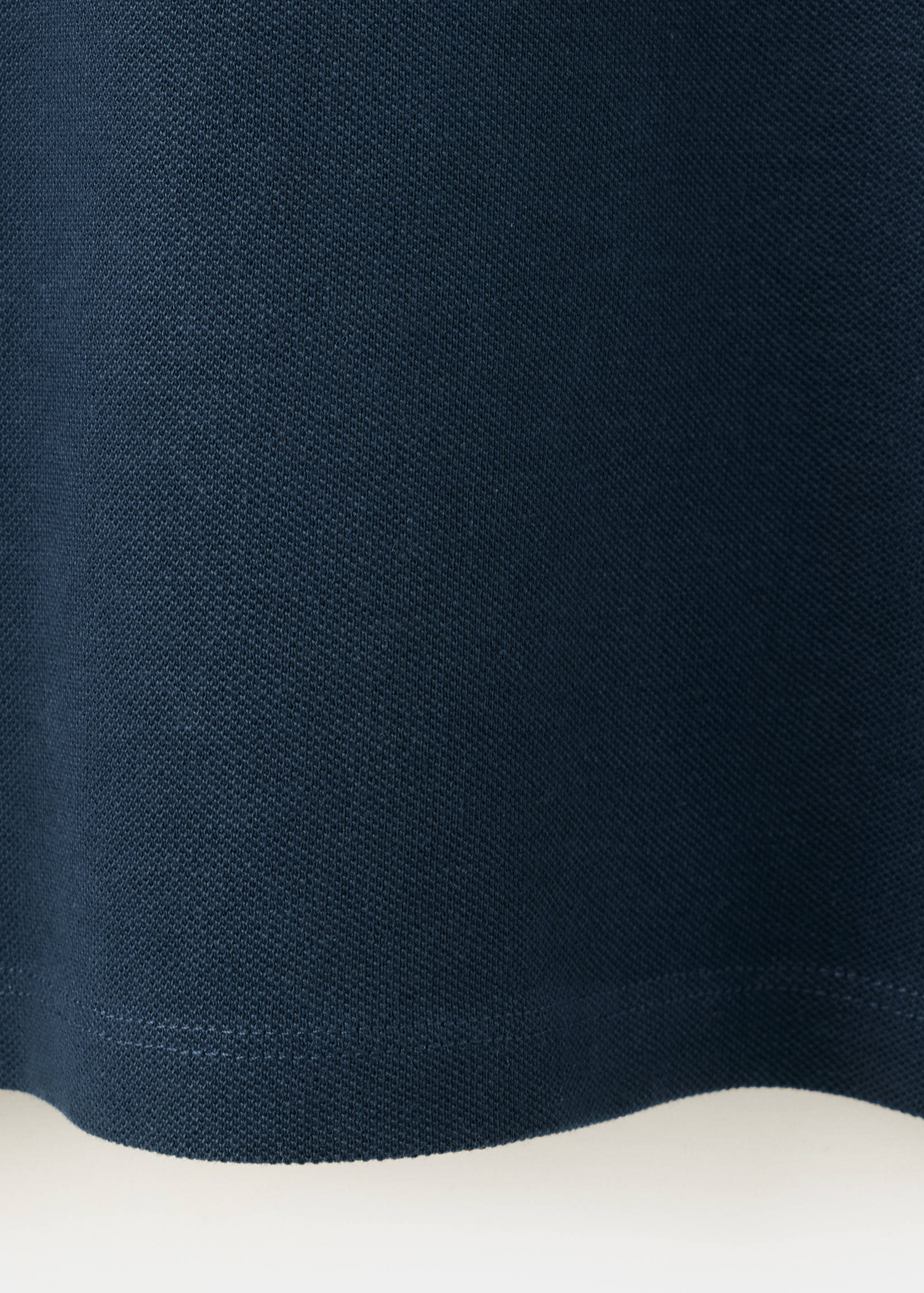Polo dani - Détail de l'article 0