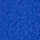 Farbe Elektrischblau