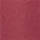 Colour Burgundy selected
