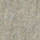 Colour Khaki selected