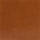 Colour Leather selected
