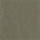 Colour Khaki selected