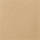Colour Beige selected