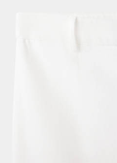 Wide leg cargo jeans — Off White 6