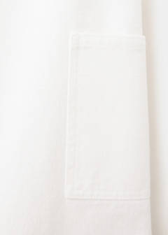 Wide leg cargo jeans — Off White 8
