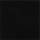 Colour Black selected