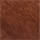 Colour Medium Brown selected
