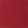 Color Pebre vermell seleccionat