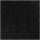 Colour Black selected