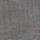 Farbe Braun
