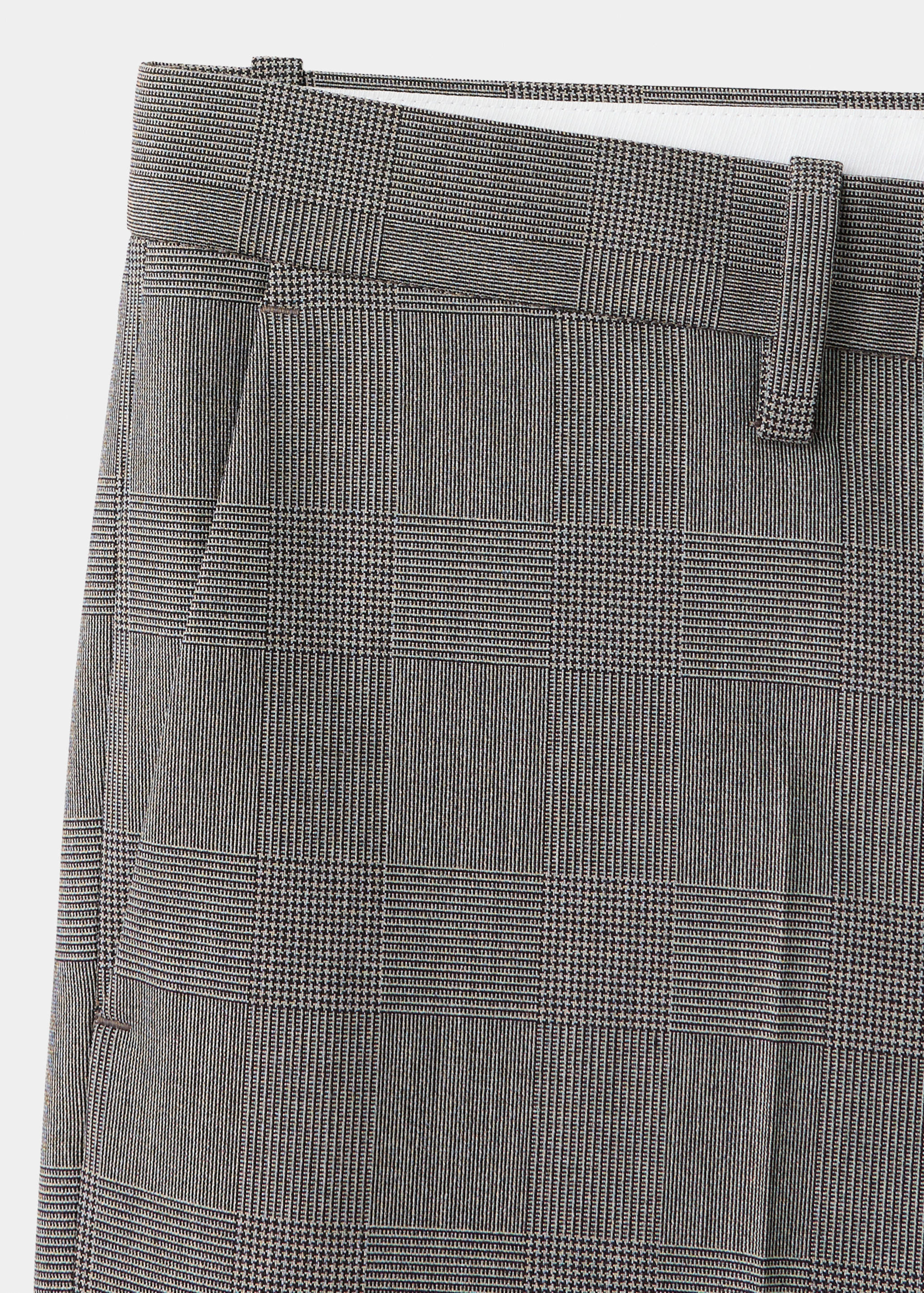 Hose milan - Detail des Artikels 0