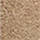 Colour Sand selected