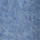 Colour Medium Blue selected