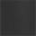 Colour Black selected