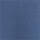 Farbe Blau ausgewählt