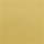 Pastel Yellow