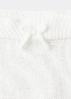 Knitted leggings — Off White 2