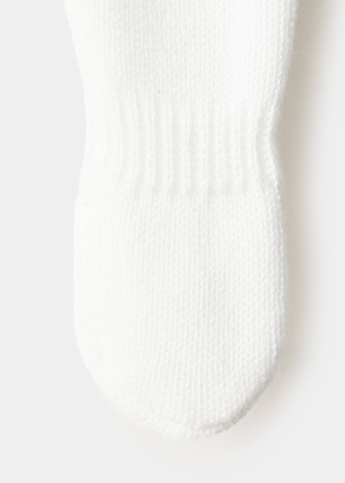Knitted leggings — Off White