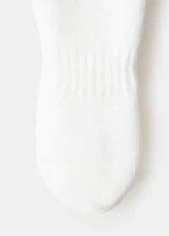 Knitted leggings — Off White 4
