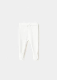 Knitted leggings — Off White 1