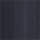 Colour Navy selected