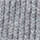Colour Medium Heather Grey selected