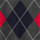 Colour Medium Heather Grey selected
