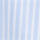 Color Sky Blue selected