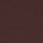 Colour Chocolate selected