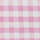 Colour Pink