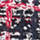 Colour Navy selected